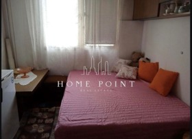 2 bedroom Vastanicheski, Plovdiv 4