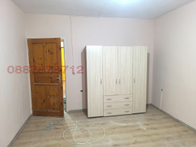  2- | Imot.bg    7