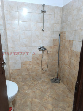  2- | Imot.bg    8