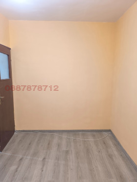  2- | Imot.bg    5