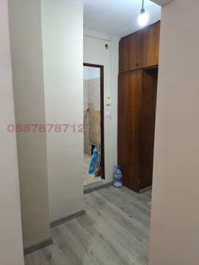  2- | Imot.bg    4