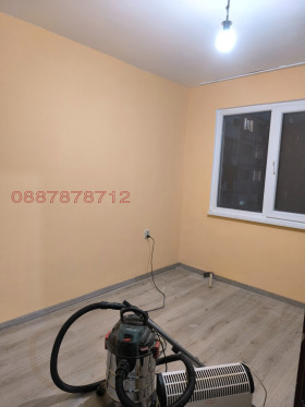  2- | Imot.bg    9