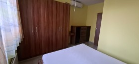  3- | Imot.bg    11