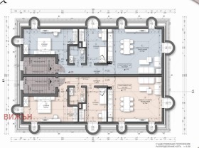  3- | Imot.bg    13