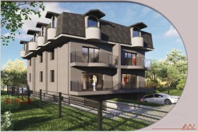  3- | Imot.bg    12