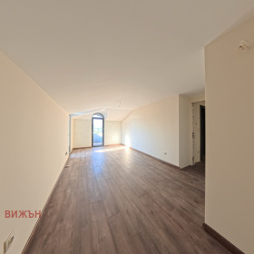  3- | Imot.bg    8