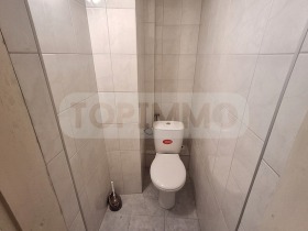  3- | Imot.bg    12