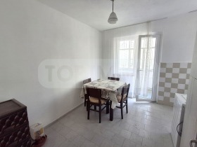  3- | Imot.bg    5