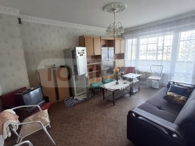 2 hálószobás Kajsieva gradina, Varna