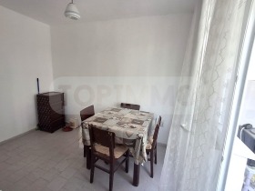  3- | Imot.bg    4