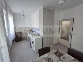  3- | Imot.bg    3