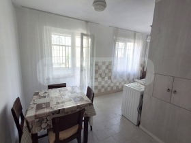  3- | Imot.bg    7