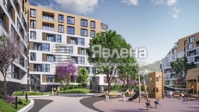 3-СТАЕН, 99 m2