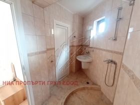 ������� 3-����� | Imot.bg � ����� ������ 10