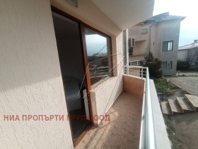 ������� 3-����� | Imot.bg � ����� ������ 16