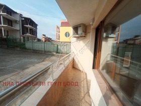 ������� 3-����� | Imot.bg � ����� ������ 14