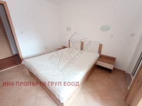 ������� 3-����� | Imot.bg � ����� ������ 12