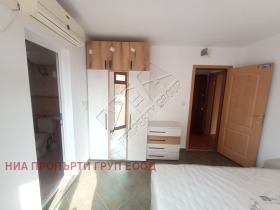 ������� 3-����� | Imot.bg � ����� ������ 15