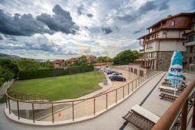 ������� 3-����� | Imot.bg � ����� ������ 16