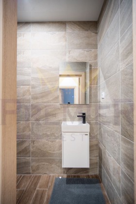 ������� 3-����� | Imot.bg � ����� ������ 14