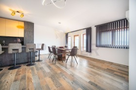 ����� ������� 3-�����,��. ������, ������ ������>