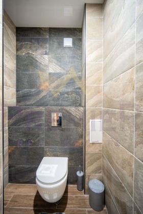 ������� 3-����� | Imot.bg � ����� ������ 13