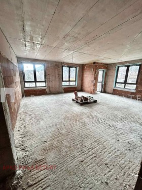 ������ ������� 3-�����