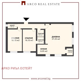 ������� 3-����� | Imot.bg � ����� ������ 2