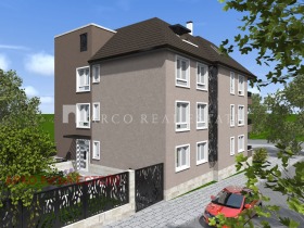 ������� 3-����� | Imot.bg � ����� ������ 5