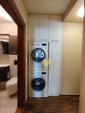 ������� 3-����� | Imot.bg � ����� ������ 8