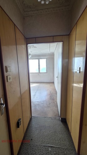 ������� 3-����� | Imot.bg � ����� ������ 4
