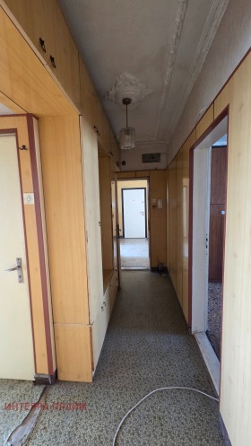 ������� 3-����� | Imot.bg � ����� ������ 5