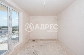 3-СТАЕН, 114 m2