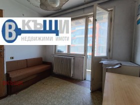 ������� 3-����� | Imot.bg � ����� ������ 10