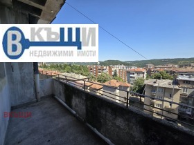 ������� 3-����� | Imot.bg � ����� ������ 12
