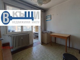 ������� 3-����� | Imot.bg � ����� ������ 8