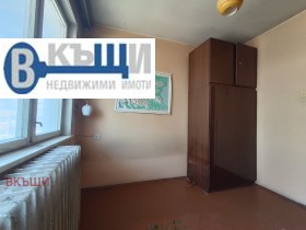 ������� 3-����� | Imot.bg � ����� ������ 7