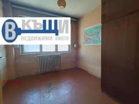 ������� 3-����� | Imot.bg � ����� ������ 6