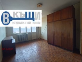 ������� 3-����� | Imot.bg � ����� ������ 3