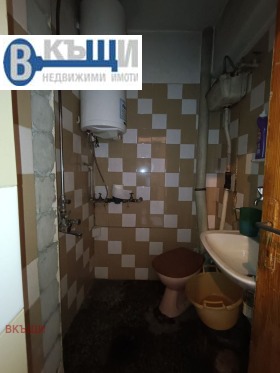 ������� 3-����� | Imot.bg � ����� ������ 11