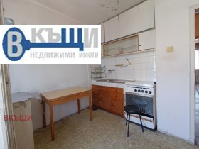 ������� 3-����� | Imot.bg � ����� ������ 9