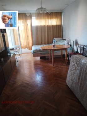 ������� 3-����� | Imot.bg � ����� ������ 2