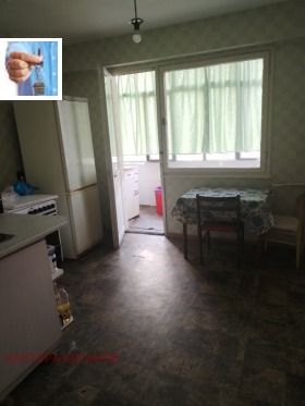 ������� 3-����� | Imot.bg � ����� ������ 5