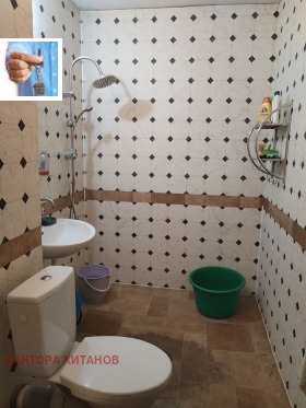 ������� 3-����� | Imot.bg � ����� ������ 3