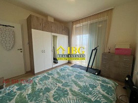������� 3-����� | Imot.bg � ����� ������ 12