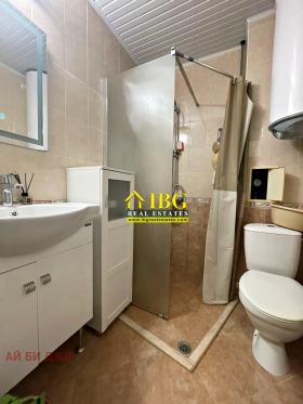 ������� 3-����� | Imot.bg � ����� ������ 17