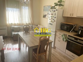 ������� 3-����� | Imot.bg � ����� ������ 7