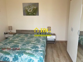 ������� 3-����� | Imot.bg � ����� ������ 13