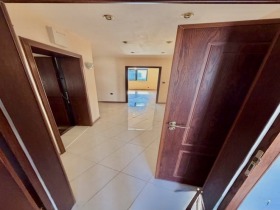 ������� ���������� | Imot.bg � ����� ������ 2