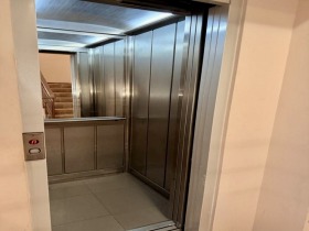 ������� ���������� | Imot.bg � ����� ������ 15